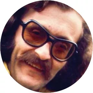 Cem Karaca