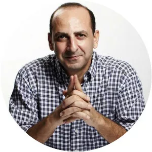 Cem Karakaya