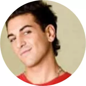 Cem Öztürk - Fictional character