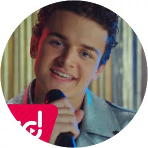 Cem Yenel - Musical artist