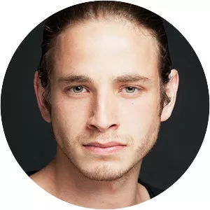 Cem Yigit Üzümoglu