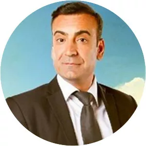 Cem Zeynel Kılıç
