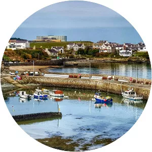 Cemaes