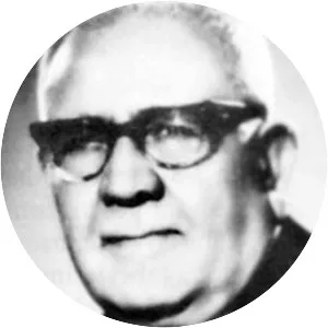 Cemal Arif Alagöz
