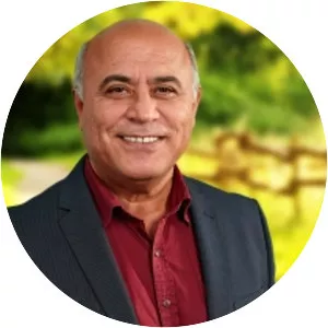 Cemal Bozoğlu - Politician