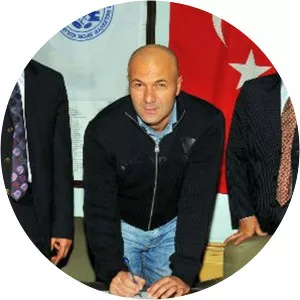 Cemal Gürsel Menteşe