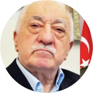 Cemal Gürsel
