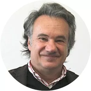 Cemal Kafadar - Professor