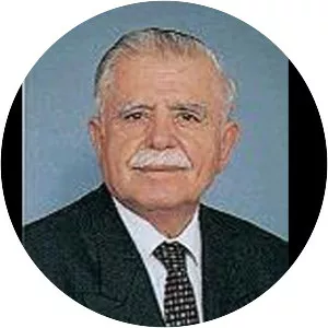 Cemal Külahlı