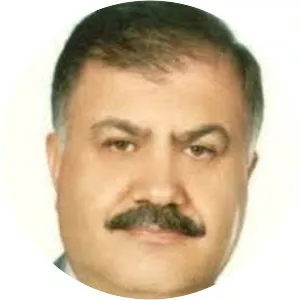 Cemâl Kurnaz