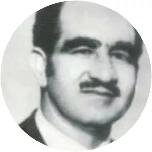 Cemal Orhan Mirkelam