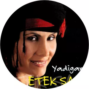 cemal öztaş yadigar