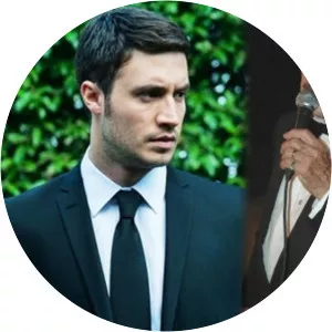 Cemal Sağyaşar photograph