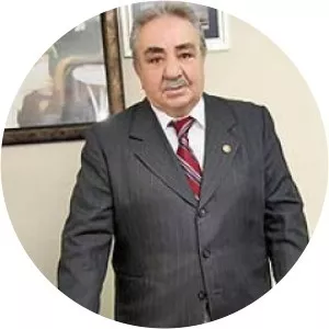 Cemal Tercan - Politician