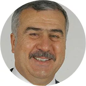 Cemal Yılmaz Demir