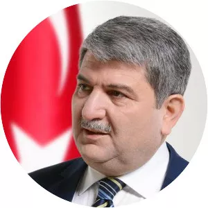 Cemalettin Kani Torun