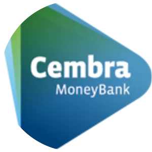 Cembra Money Bank