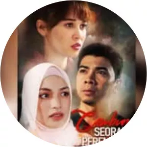 Cemburu Seorang Perempuan