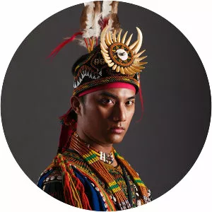 huang wei-jie cemelesai pasasauv