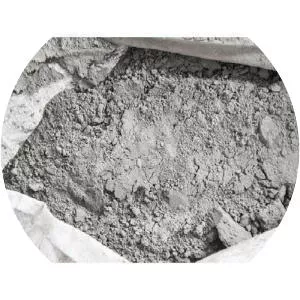 Cement, Mortar & Concrete Mixes - 