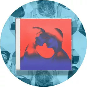 Cementerio de Elefantes - Musical artist