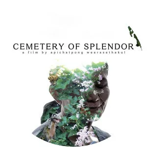 Cemetery of Splendour