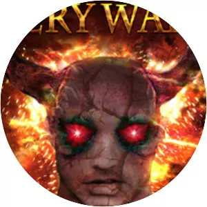 Cemetery Warrior 4 - Video game