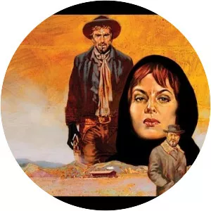 Cemetery Without Crosses