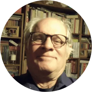 Cemil Bozok photograph