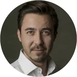 Cemil Büyükdöğerli