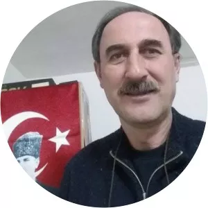 Cemil Çetin