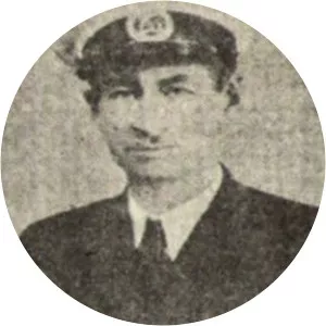 Cemil Süleyman