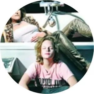 Cemil Vafi photograph