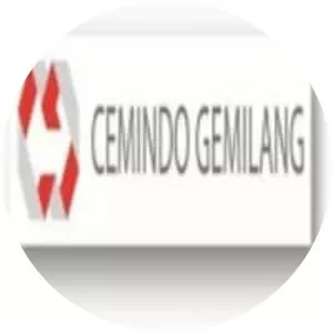 Cemindo Gemilang - Company