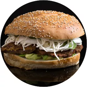 Cemita