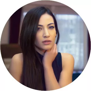 Cemre Melis Cinar - Actress