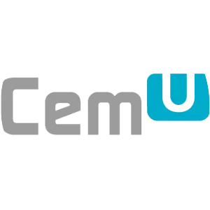 Cemu