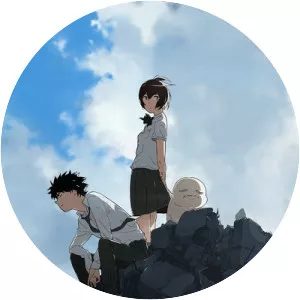 Cencoroll Connect - 2019 ‧ Sci-fi/Animation ‧ 1h 15m