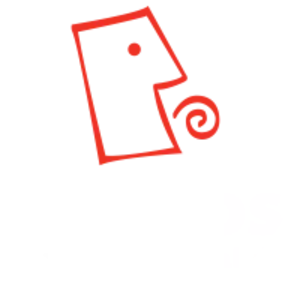 Cencos