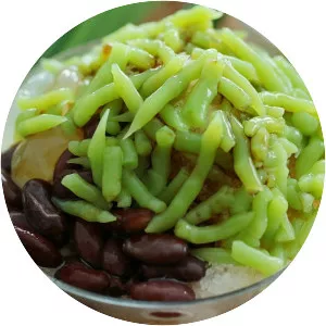 Cendol - 