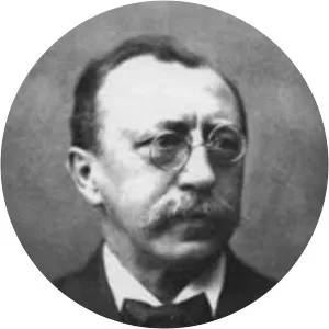 Čeněk Zíbrt - Historian