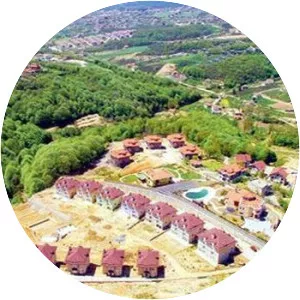 Çengeldere - Beykoz