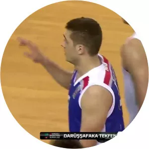 Cengi̇zhan İvedi̇