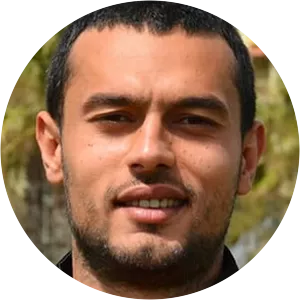 Cengiz Argüç Argın