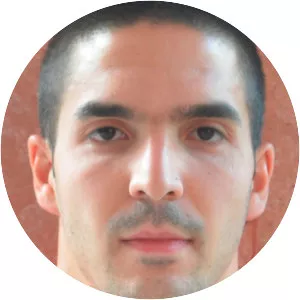 Cengiz Biçer - Liechtensteiner footballer