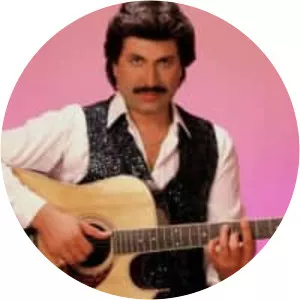 CENGIZ COSKUNER (Cengiz Coşkuner)