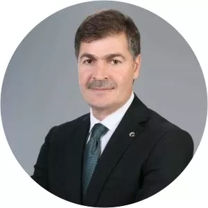Cengiz Demirkaya