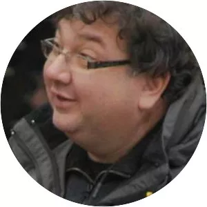 Cengiz Deveci photograph