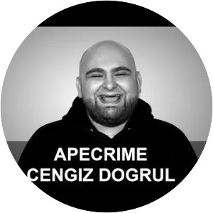 Cengiz Dogrul