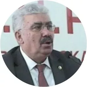 Cengiz Gökçek